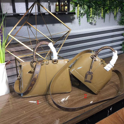 Practical Tote Bag