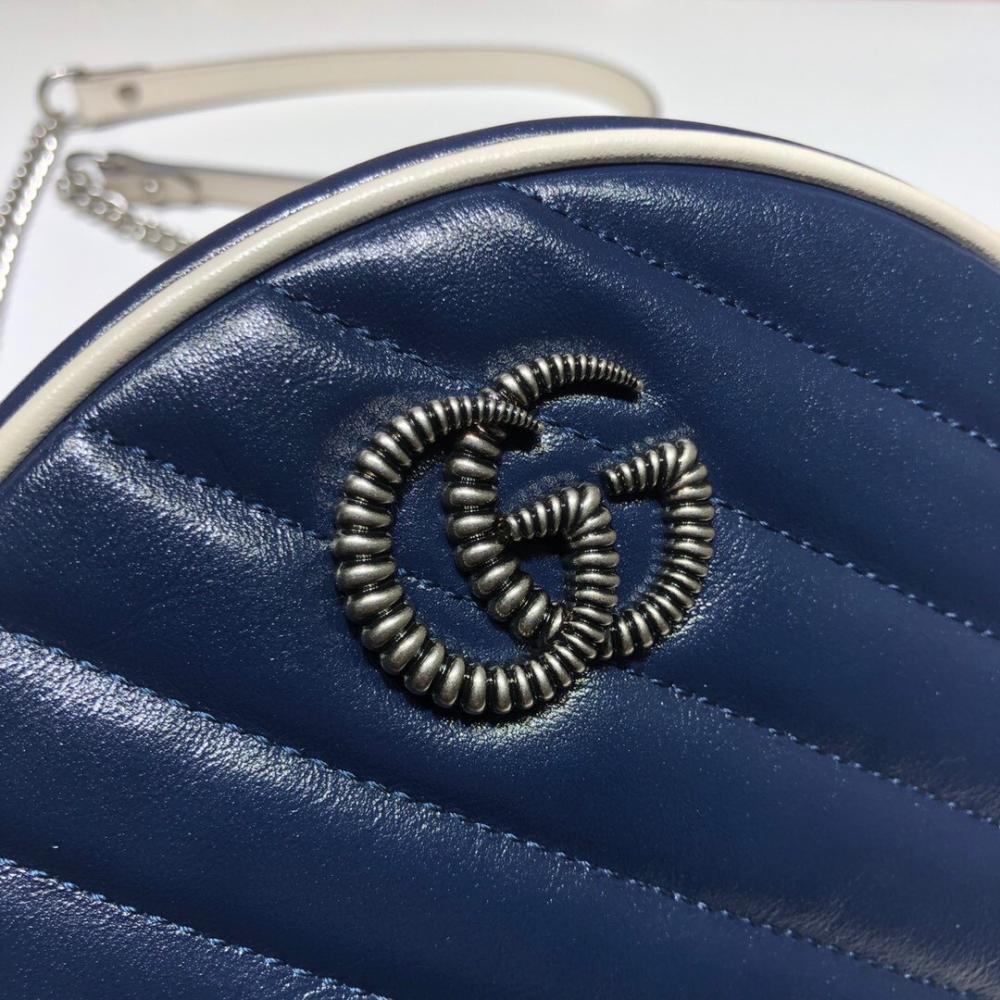 Elegant Shoulder Bag
