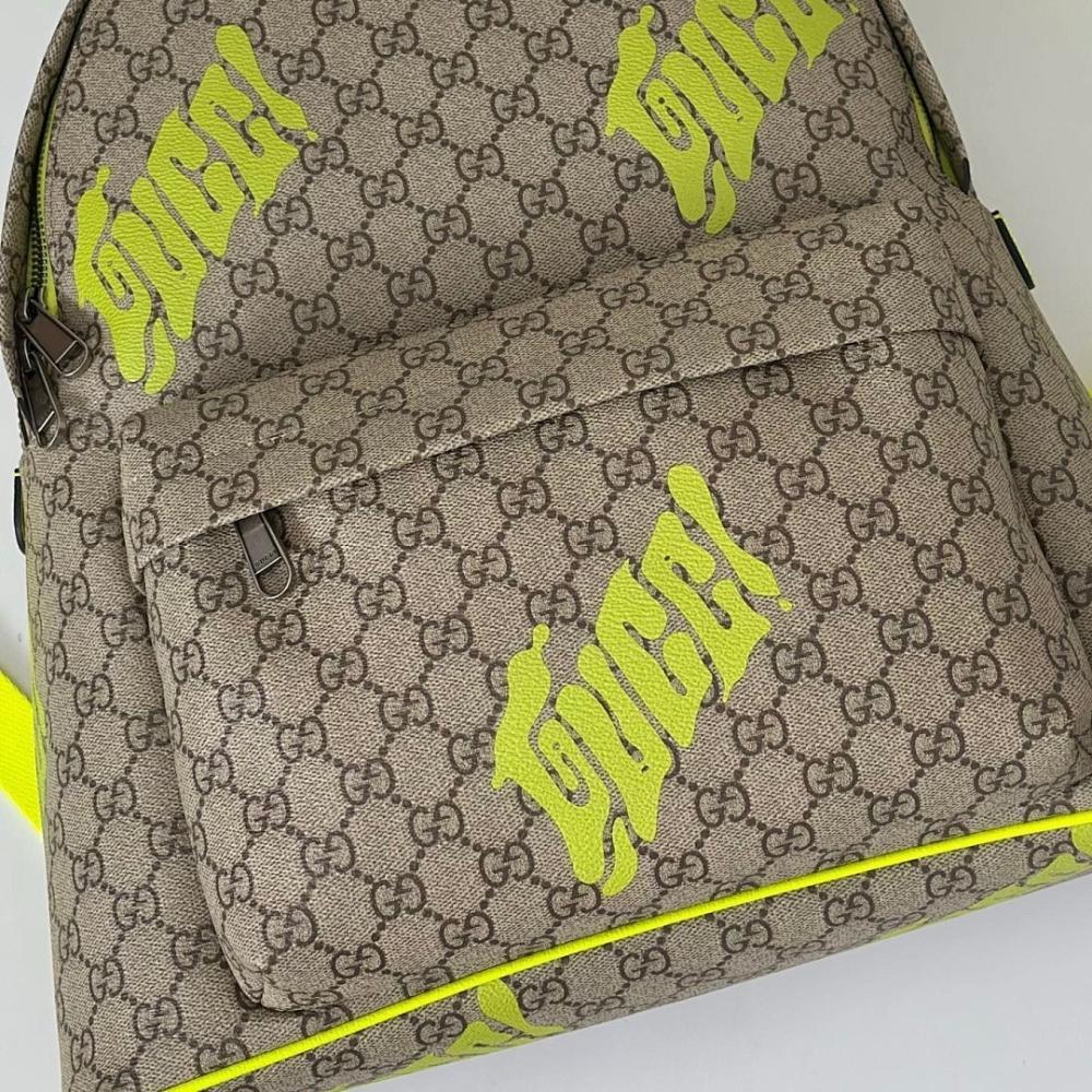 Elegant Shoulder Bag – Limited Edition