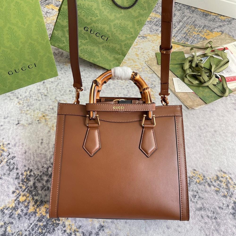 Modern Elegant Bag – Special Edition