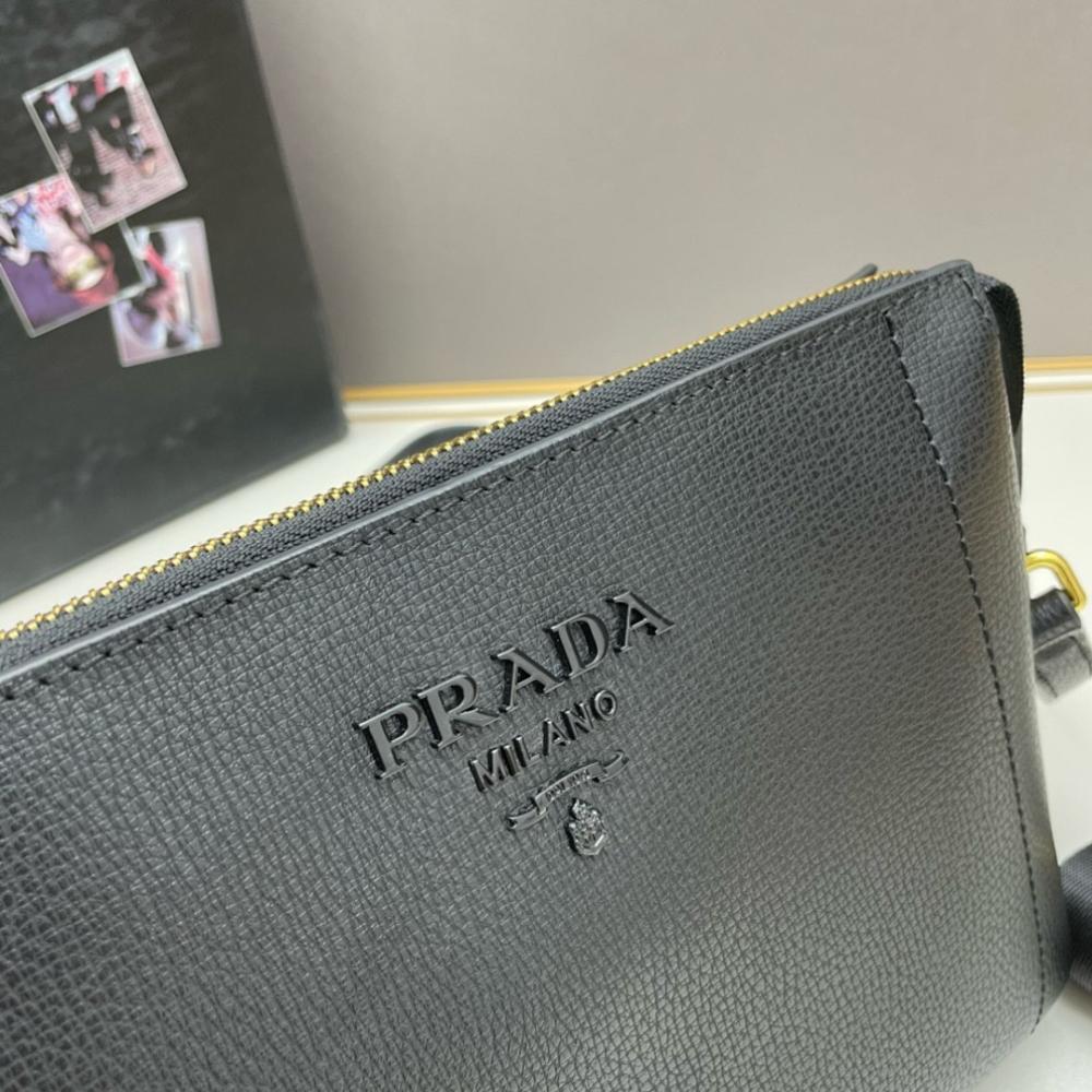 Modern Luxury Leather Bag – Special Edition