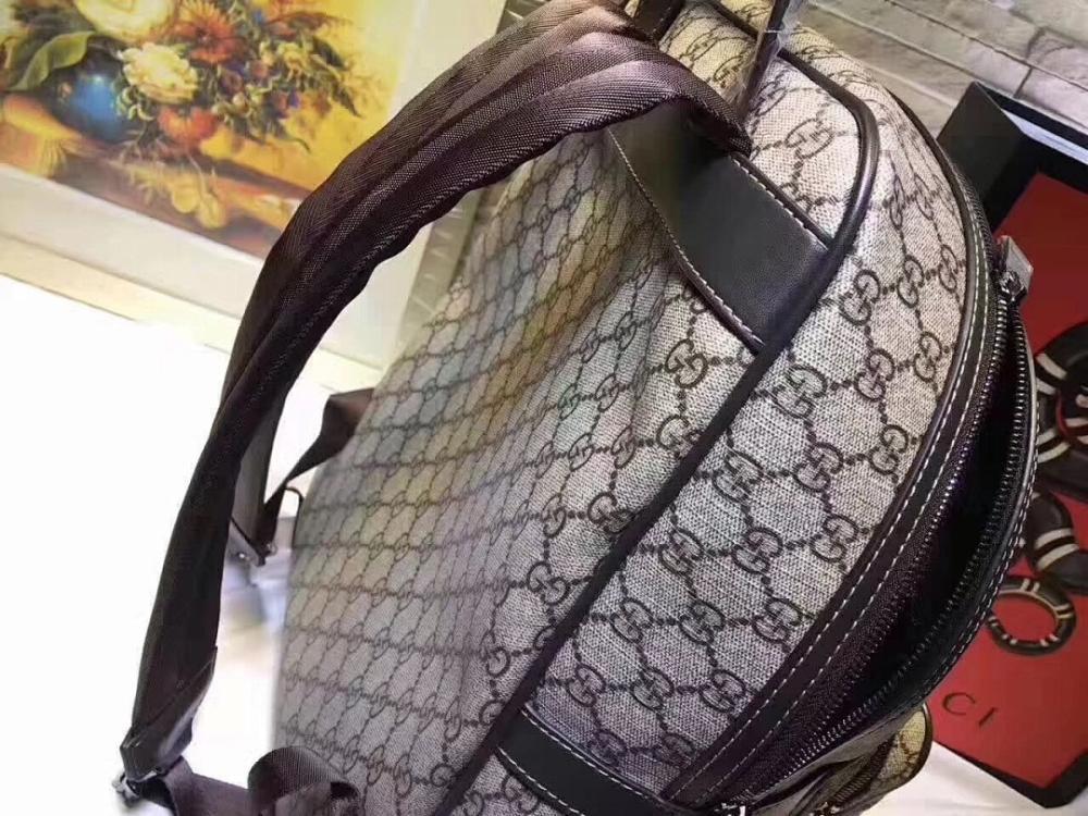 Stylish Nylon Top Handle Bag – Special Edition