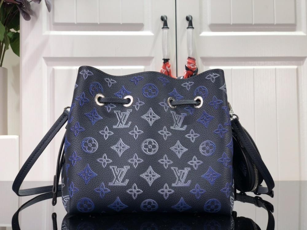 Classic Elegant Top Handle Bag