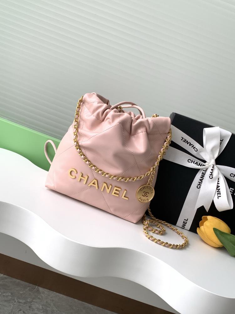 Luxury Top Handle Bag