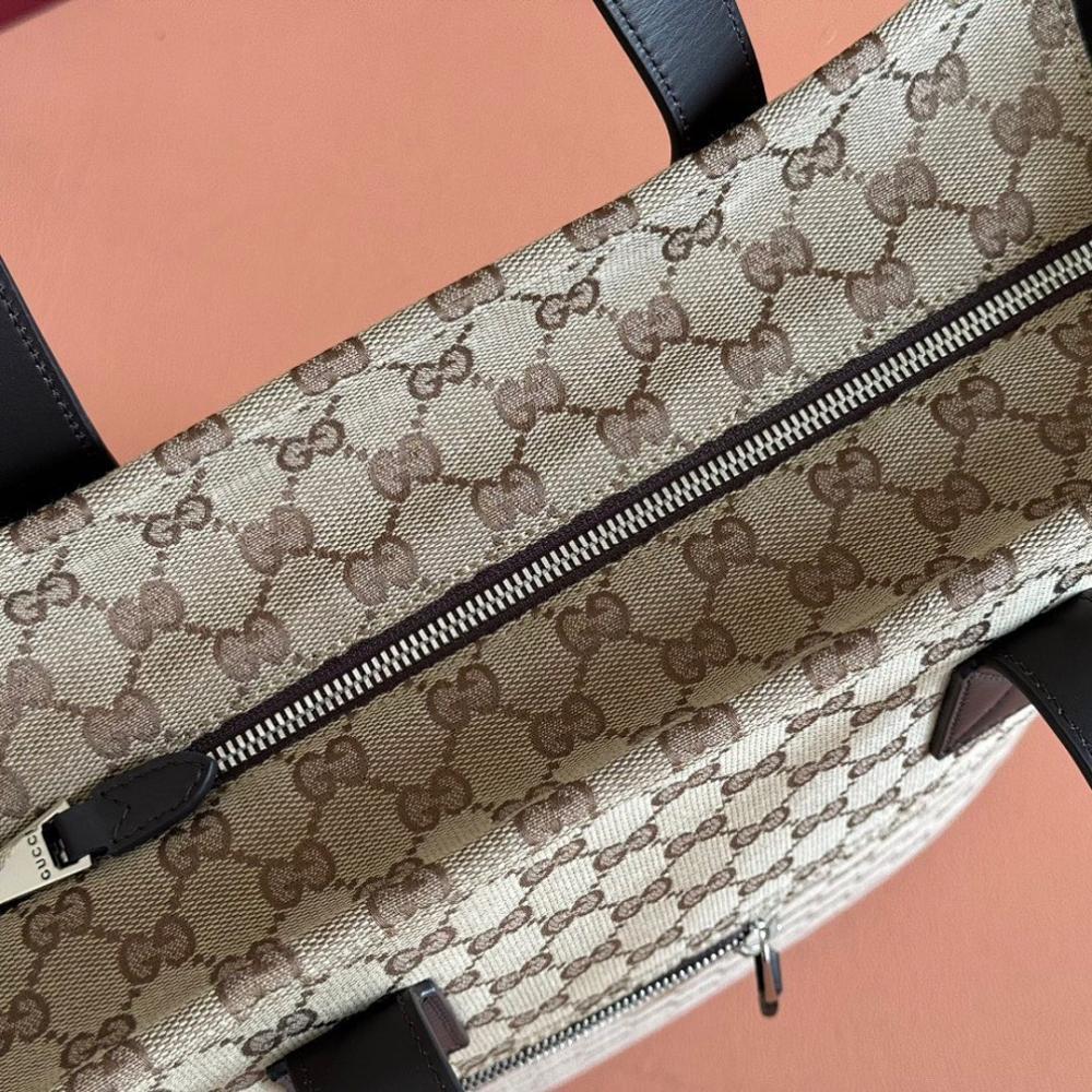 Luxury Premium Shoulder Bag