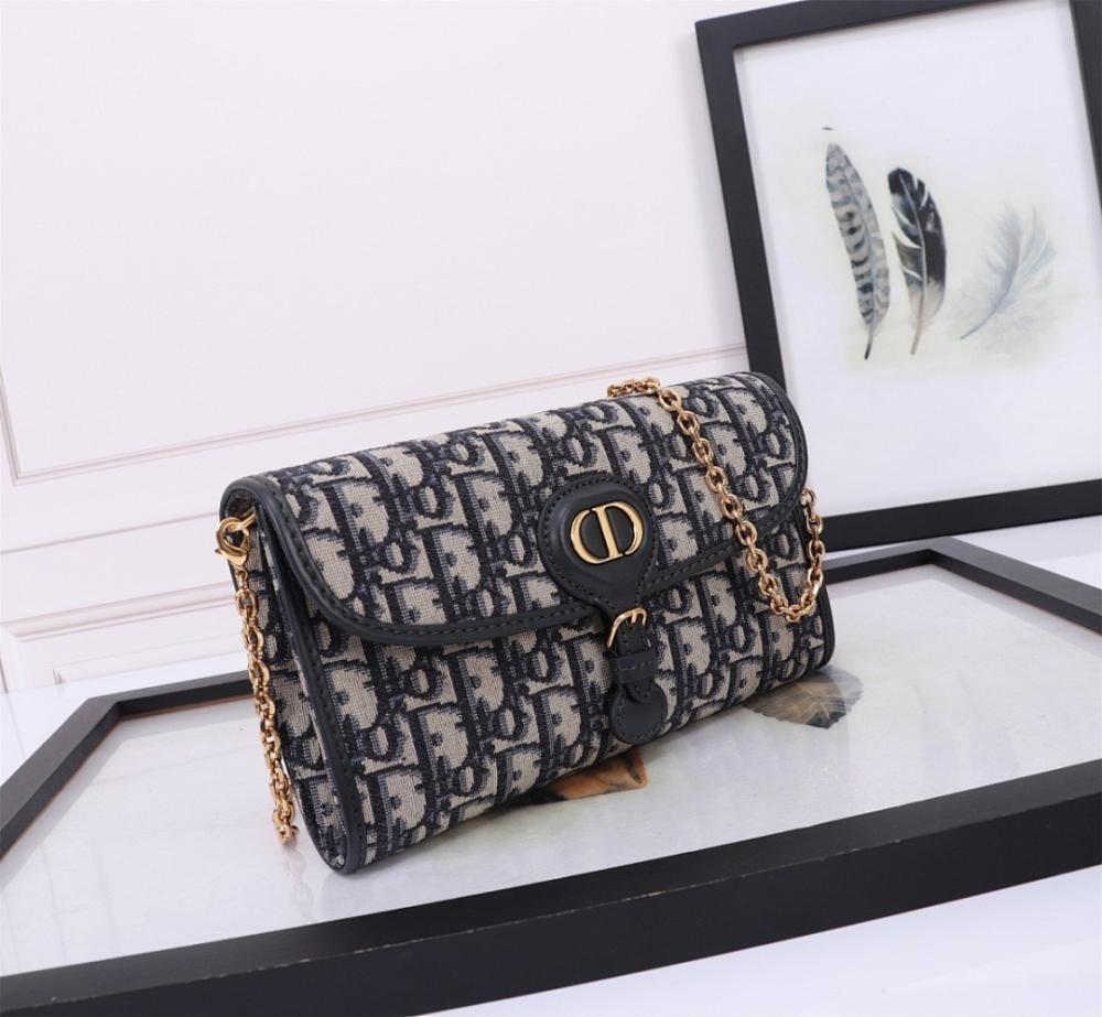 Modern Italian-Inspired Printed Top Handle Bag