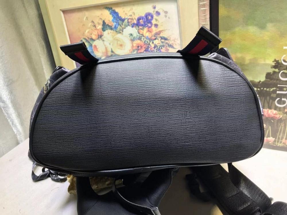 Luxury Refined Crossbody Bag