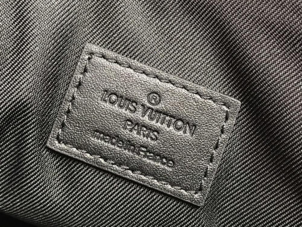 Luxury Wallet