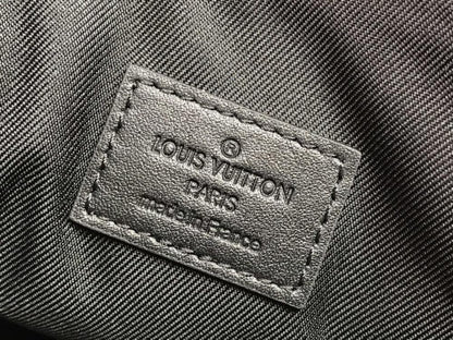 Luxury Wallet