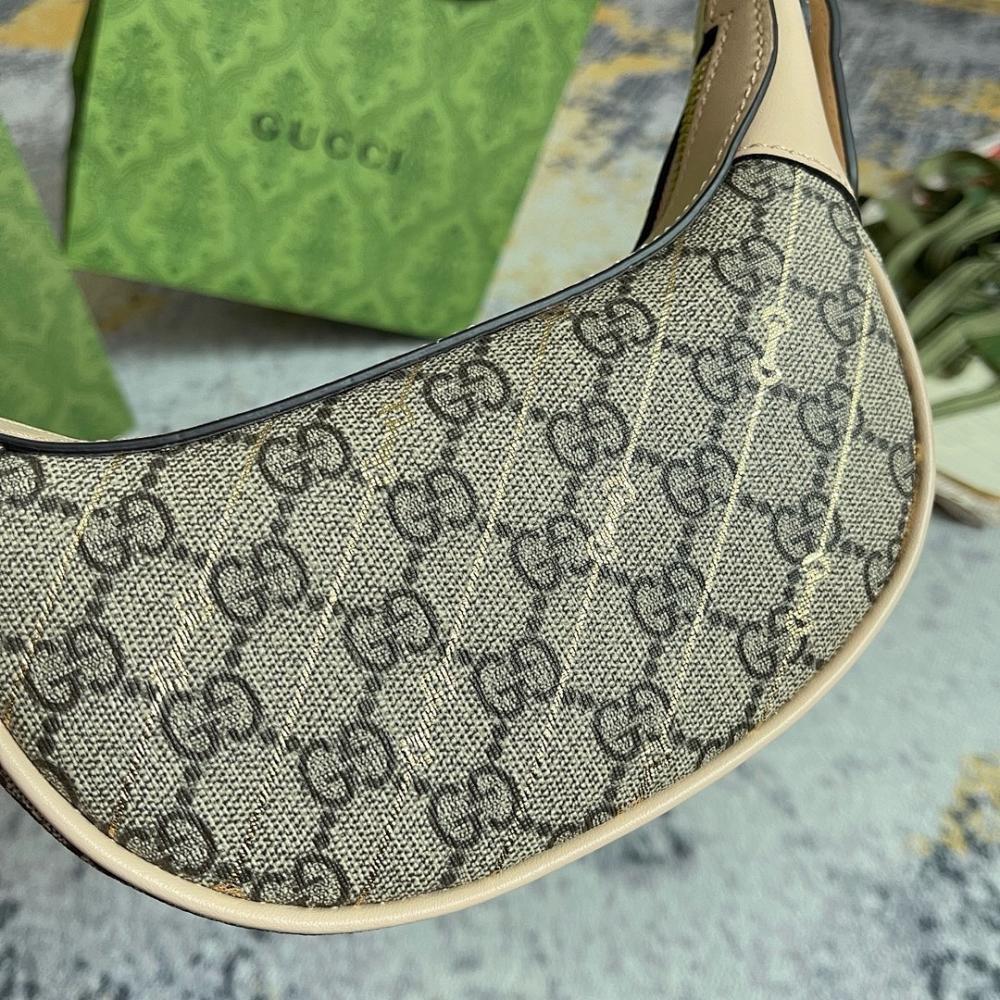Modern Elegant Bag