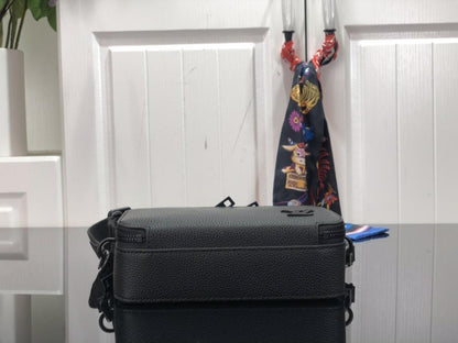 Elegant Wallet