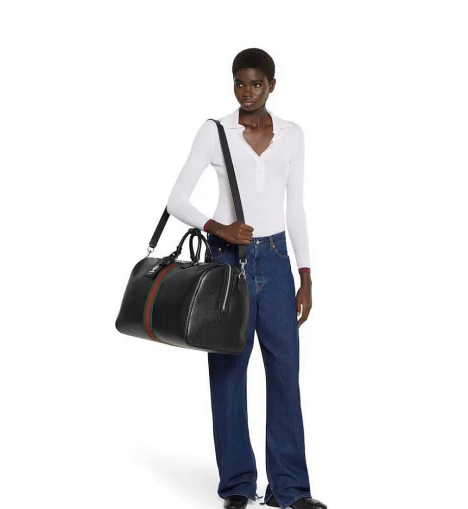 Stylish Crossbody Bag – Limited Edition