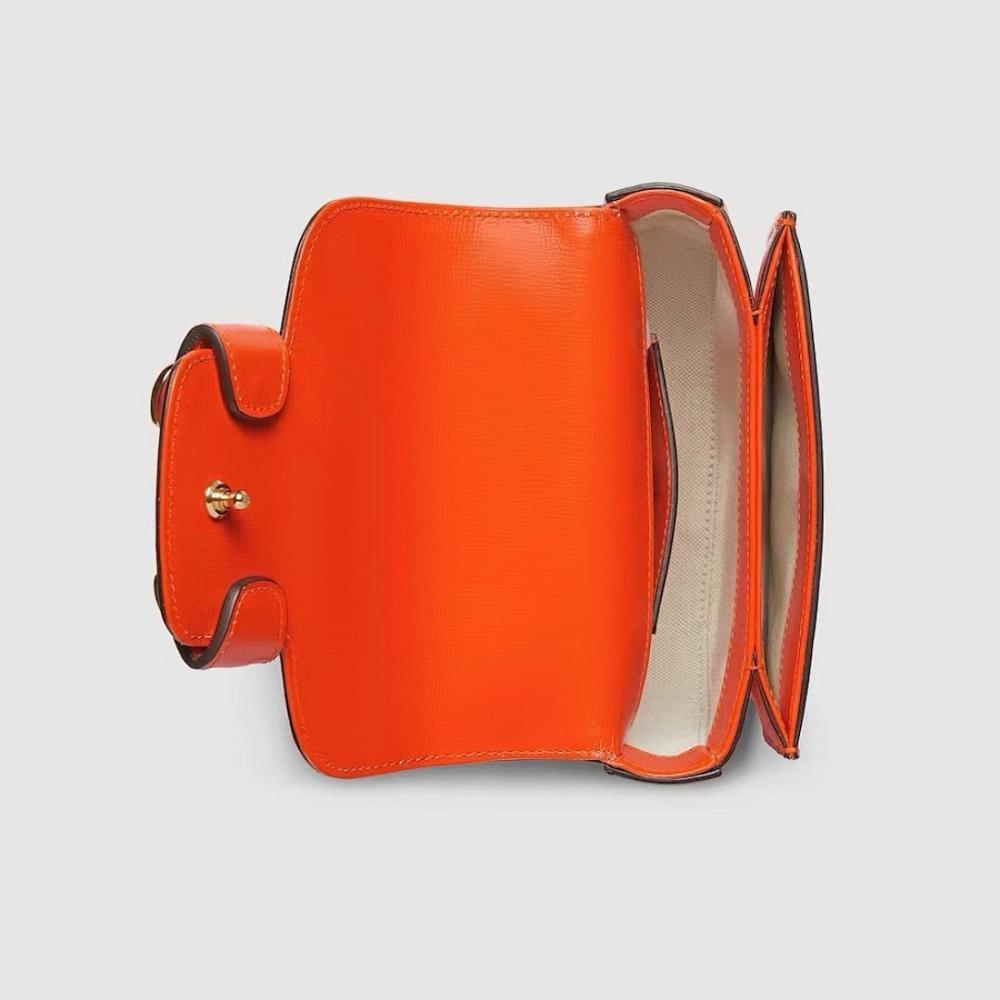 Modern Top Handle Bag – Special Edition