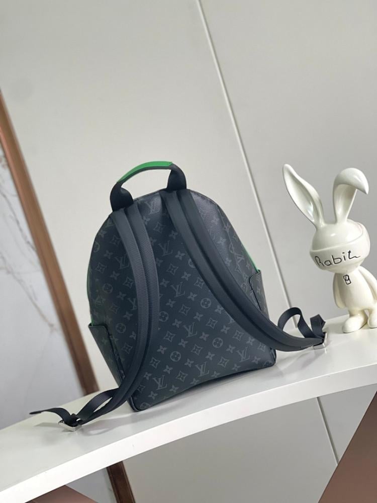 Modern Stylish Quilted Leather Crossbody Bag