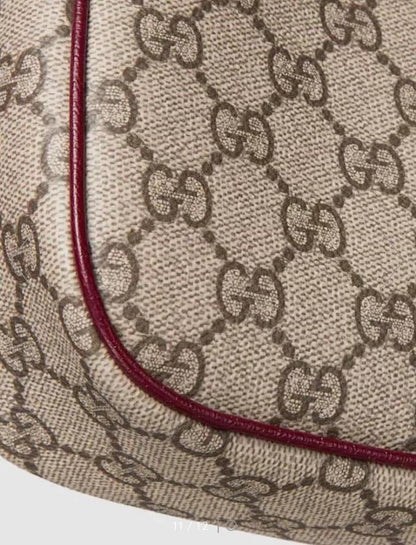 Stylish Top Handle Bag – Special Edition