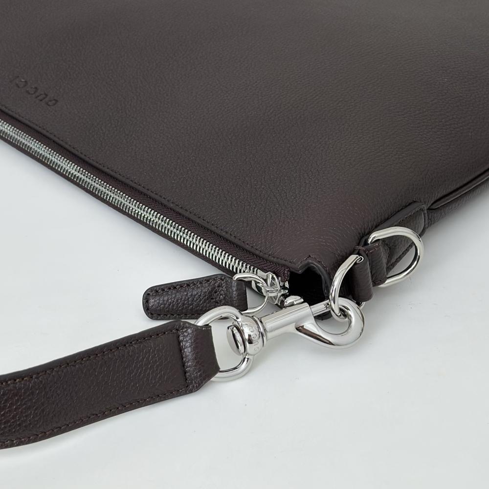 Practical Top Handle Bag