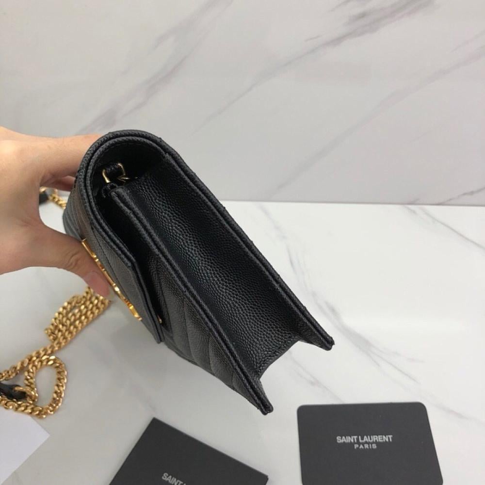 Stylish Leather Crossbody Bag – Limited Edition