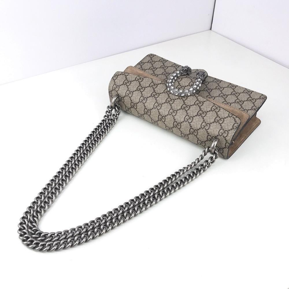 Classic Modern Bag