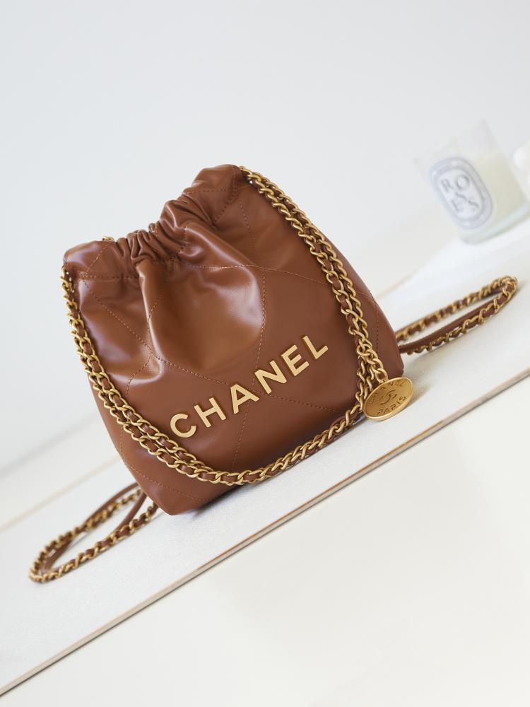 Classic Top Handle Bag