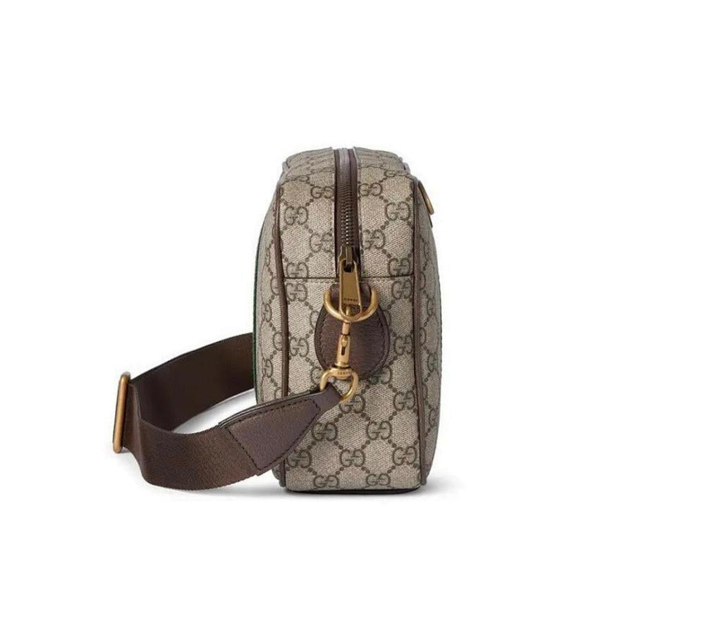 Stylish Top Handle Bag – Special Edition