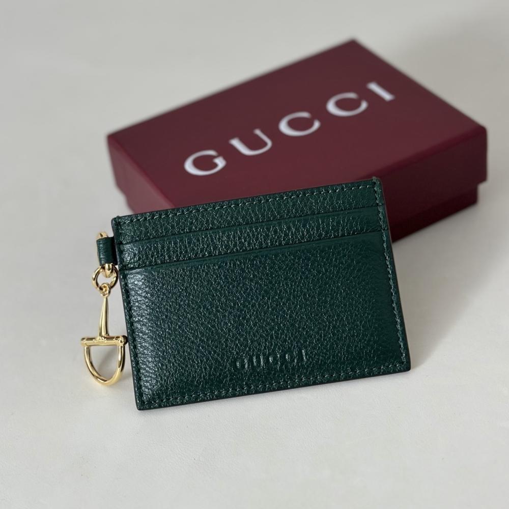 Classic Wallet