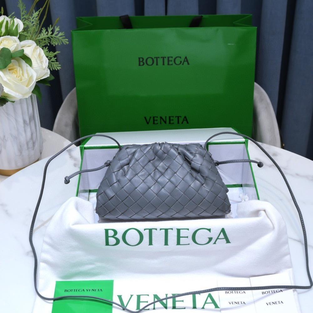 Practical Top Handle Bag