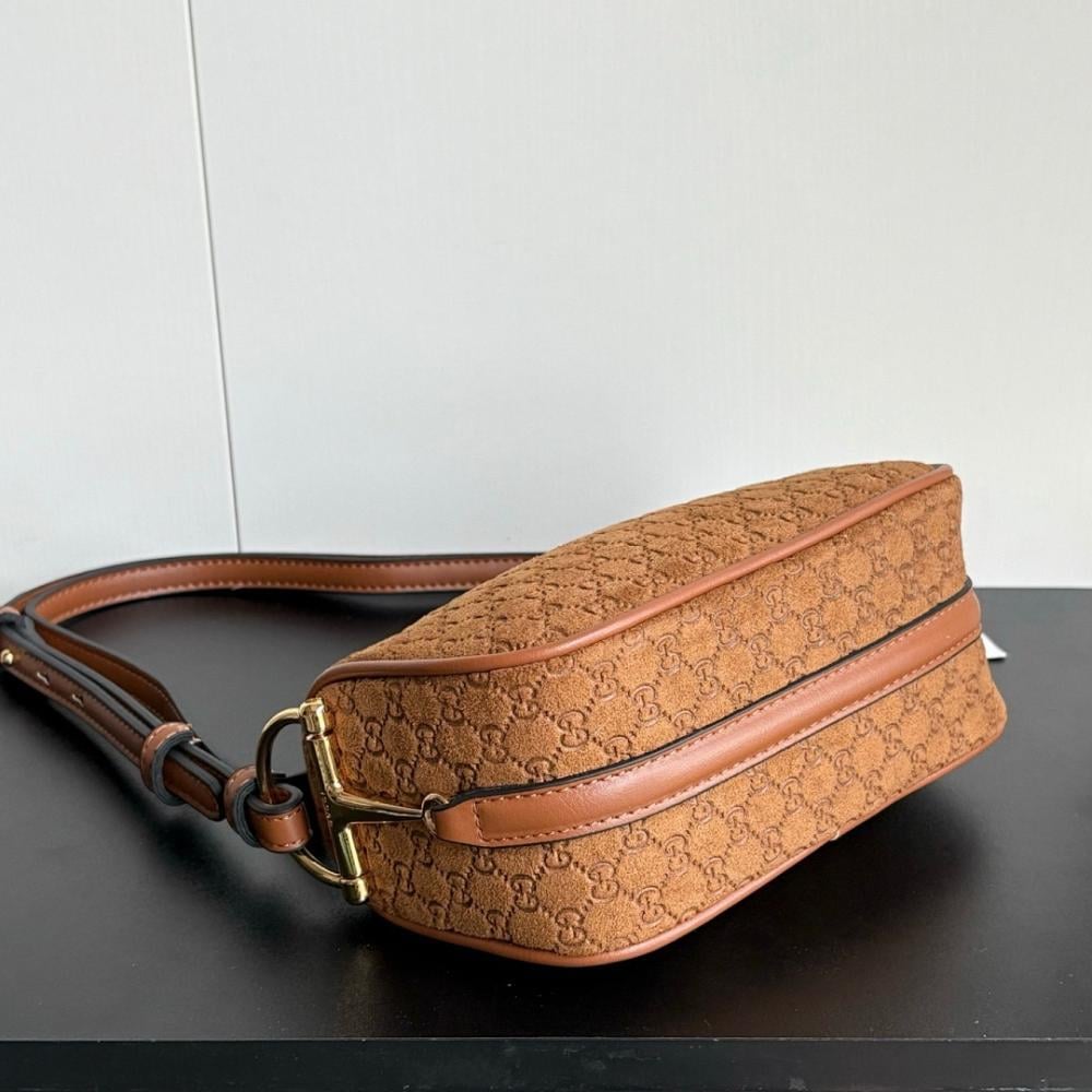 Stylish Crossbody Bag – Limited Edition