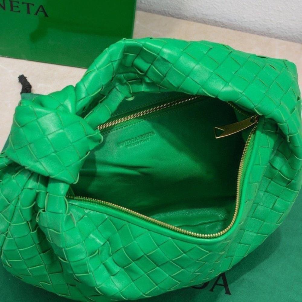 Hobo Bag