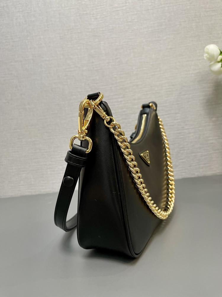 Hobo Bag