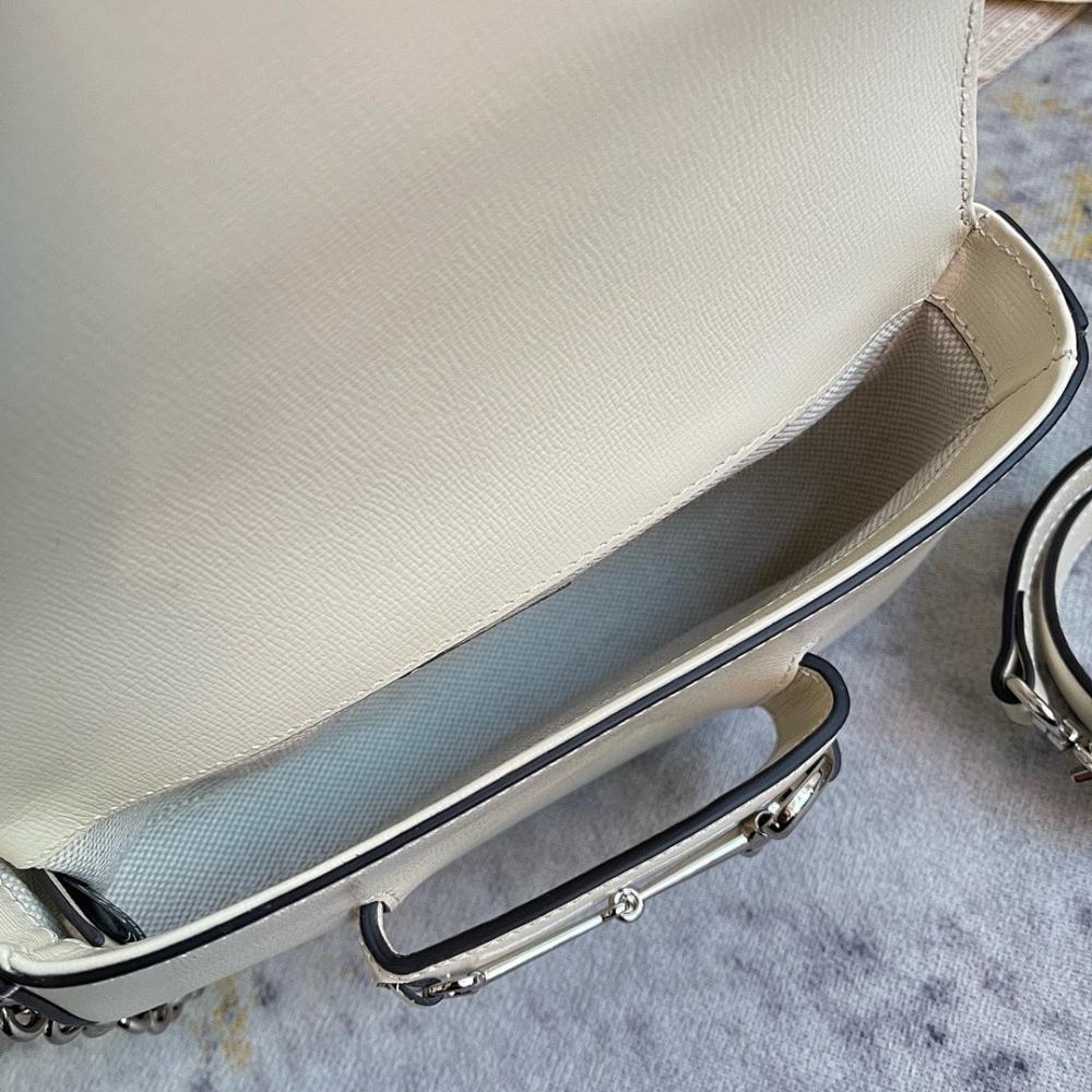 Modern Premium Crossbody Bag