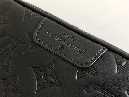 Luxury Stylish Calfskin Shoulder Bag – Limited Edition