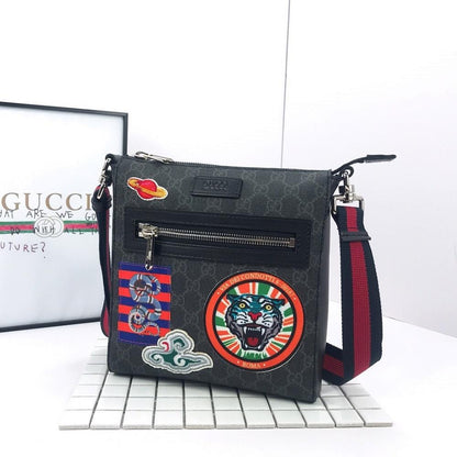 Luxury Elegant Bag – Special Edition