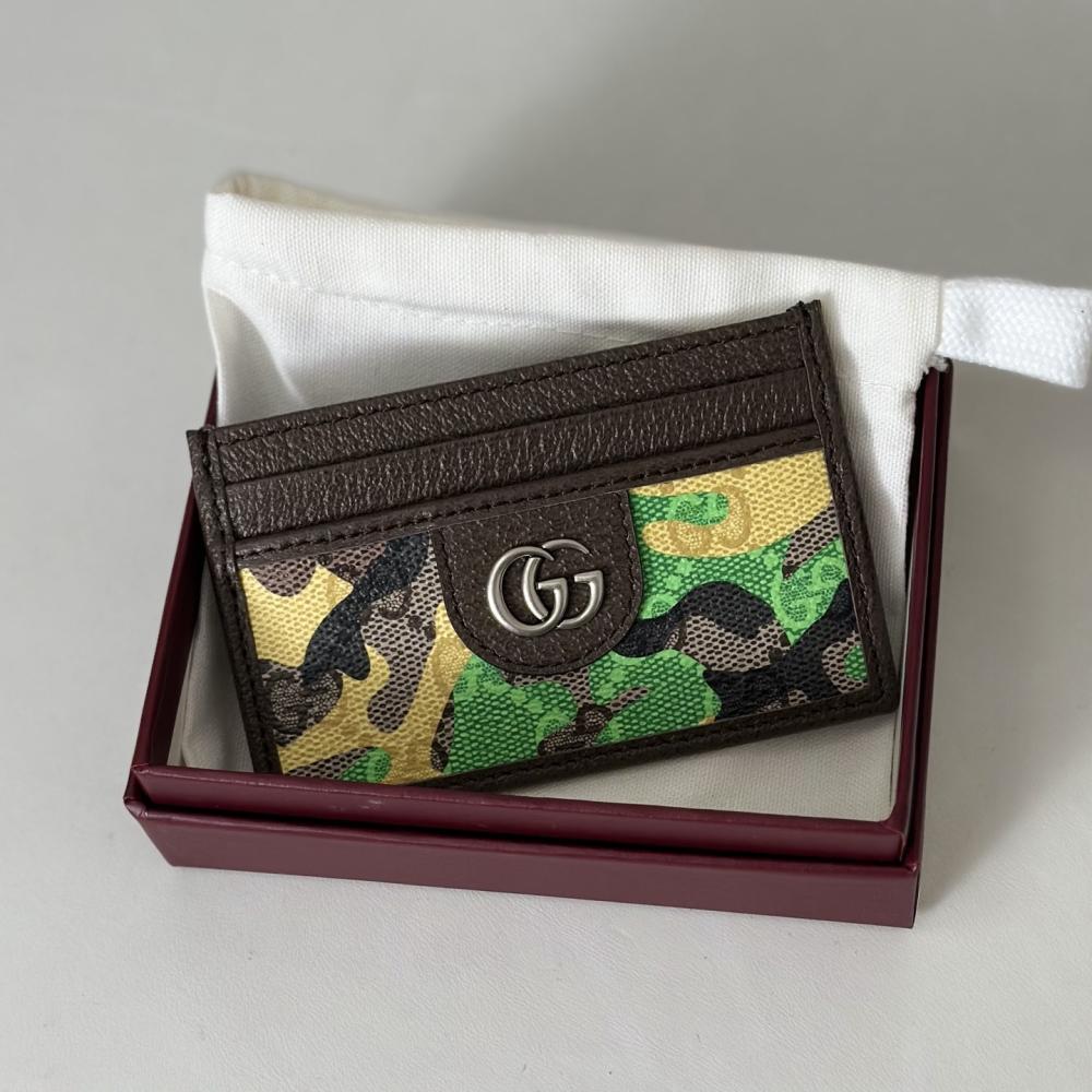 Wallet