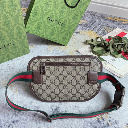 Stylish Top Handle Bag – Limited Edition