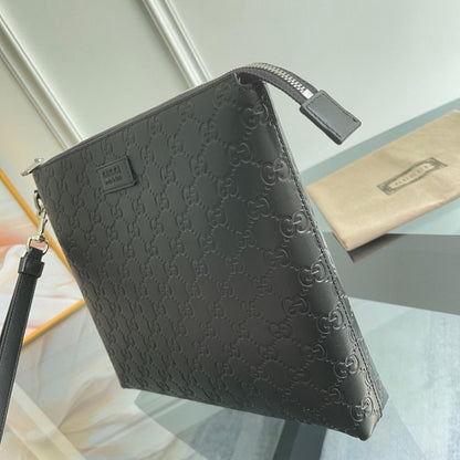 Modern Stylish Shoulder Bag