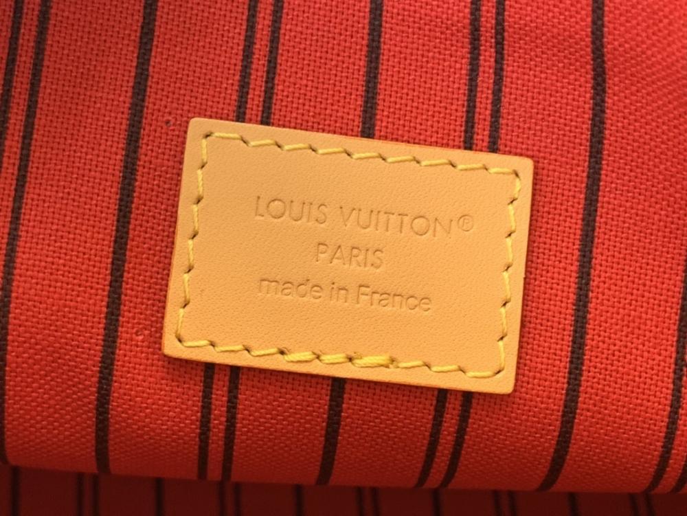 Luxury Top Handle Bag
