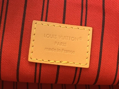 Luxury Top Handle Bag