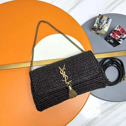 Elegant Shoulder Bag