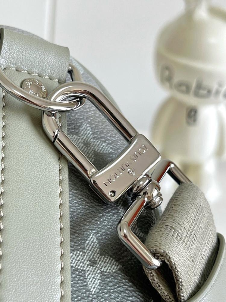 Stylish Leather Top Handle Bag – Special Edition