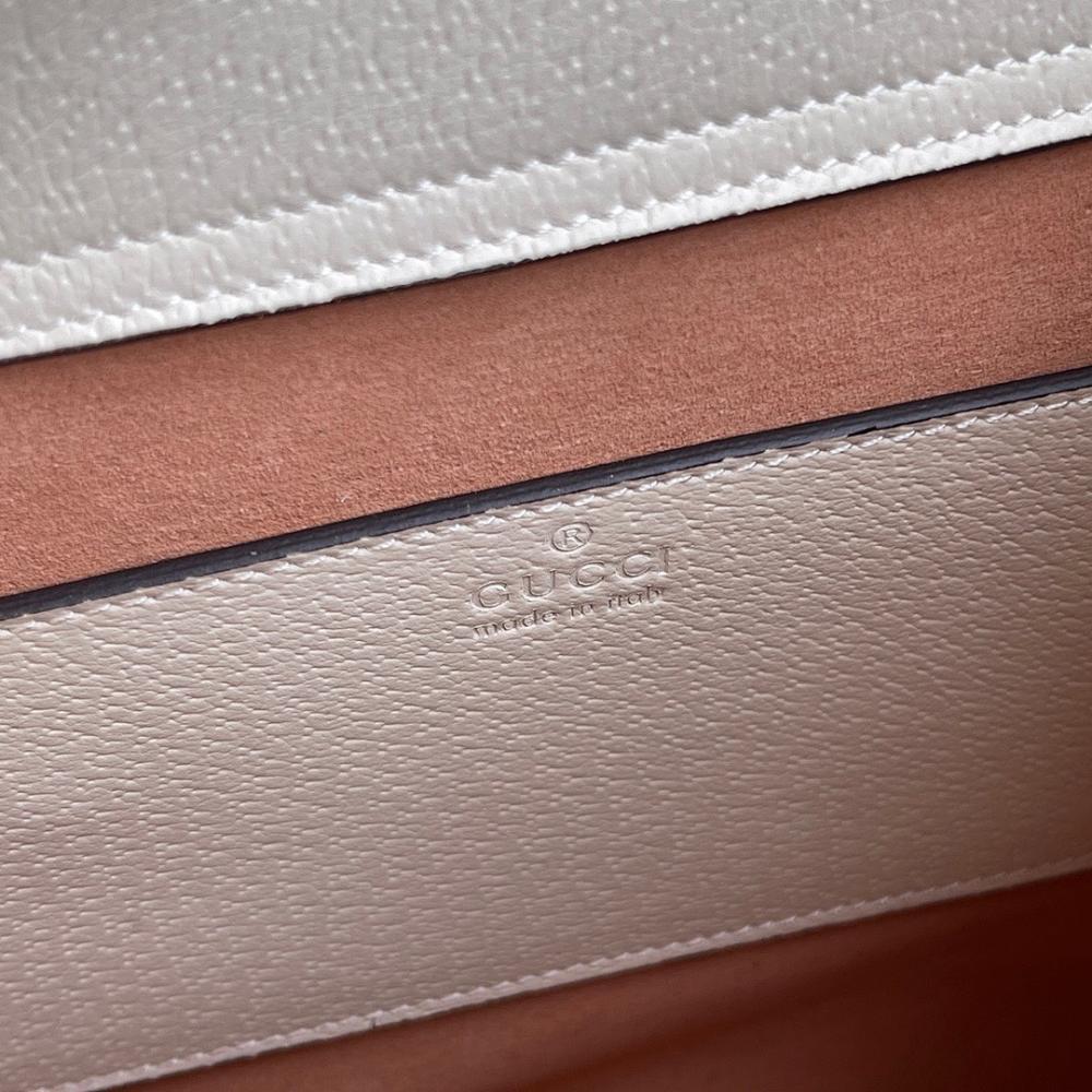 Modern Premium Bag