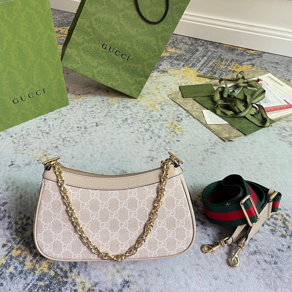 Luxury Bag – Special Edition