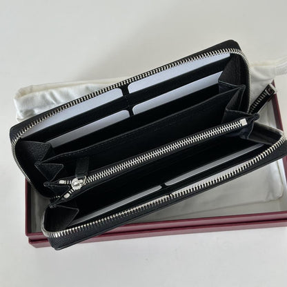 Luxury Wallet