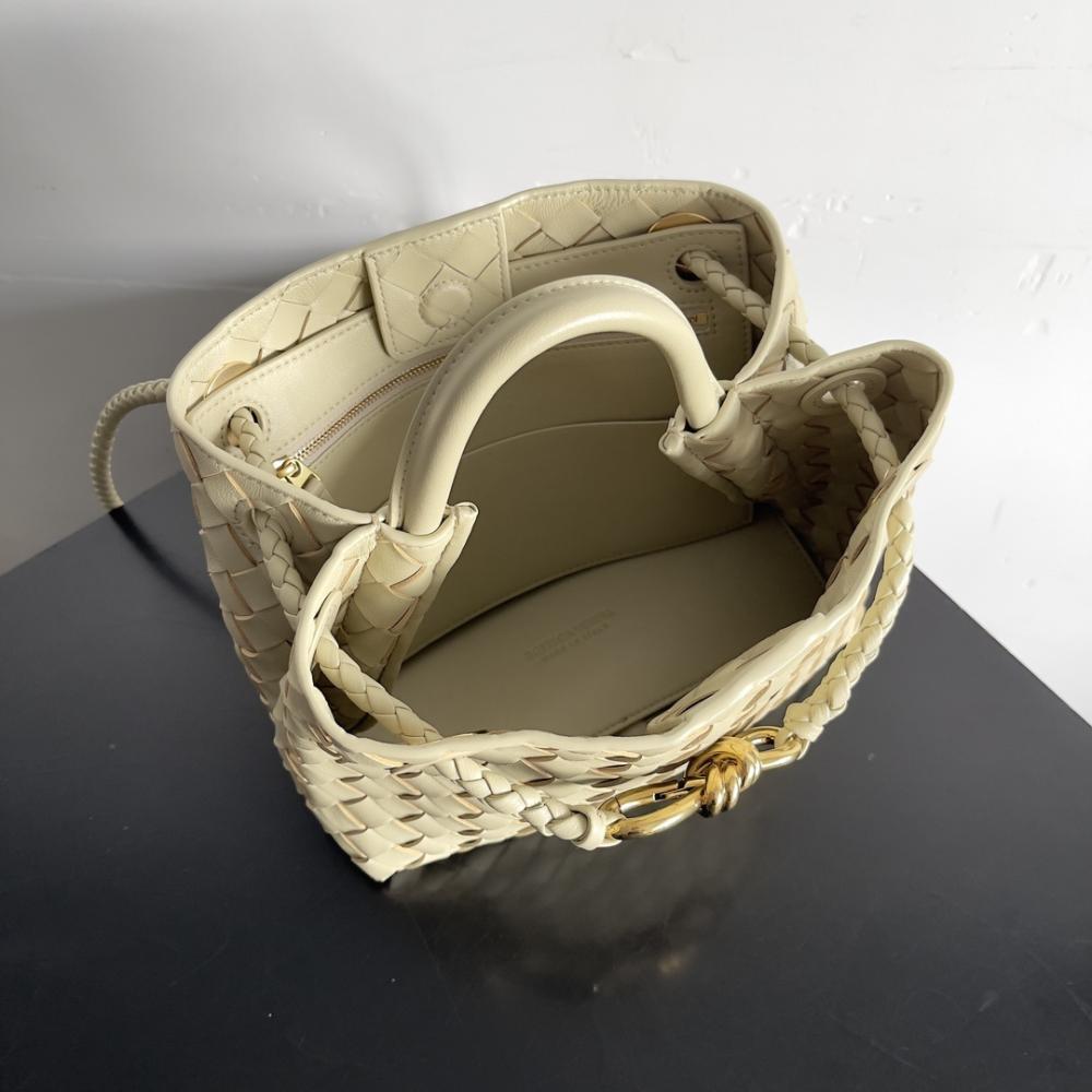 Practical Leather Top Handle Bag