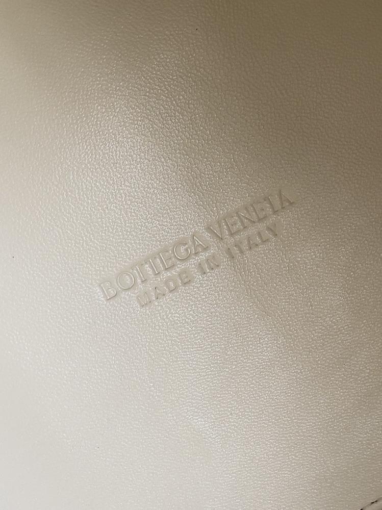 Luxury Top Handle Bag