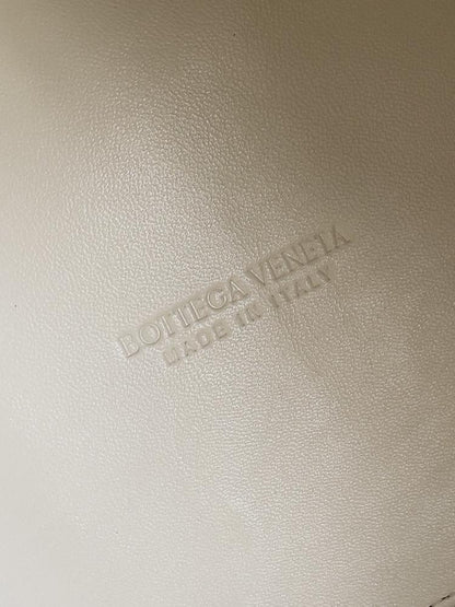 Luxury Top Handle Bag