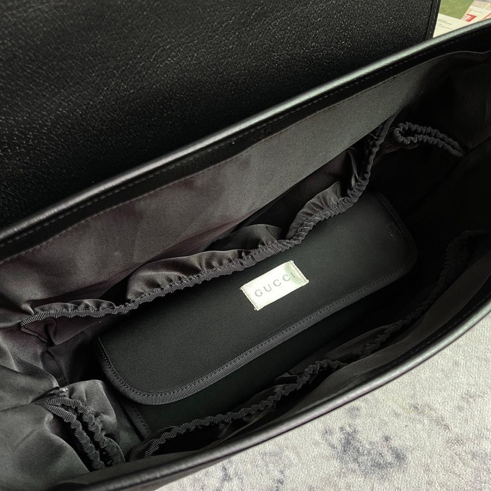 Luxury Crossbody Bag – Limited Edition