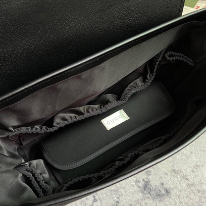 Luxury Crossbody Bag – Limited Edition
