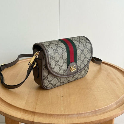 Stylish Top Handle Bag – Special Edition