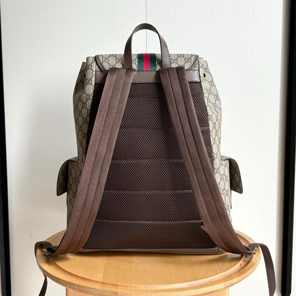 Modern Bag
