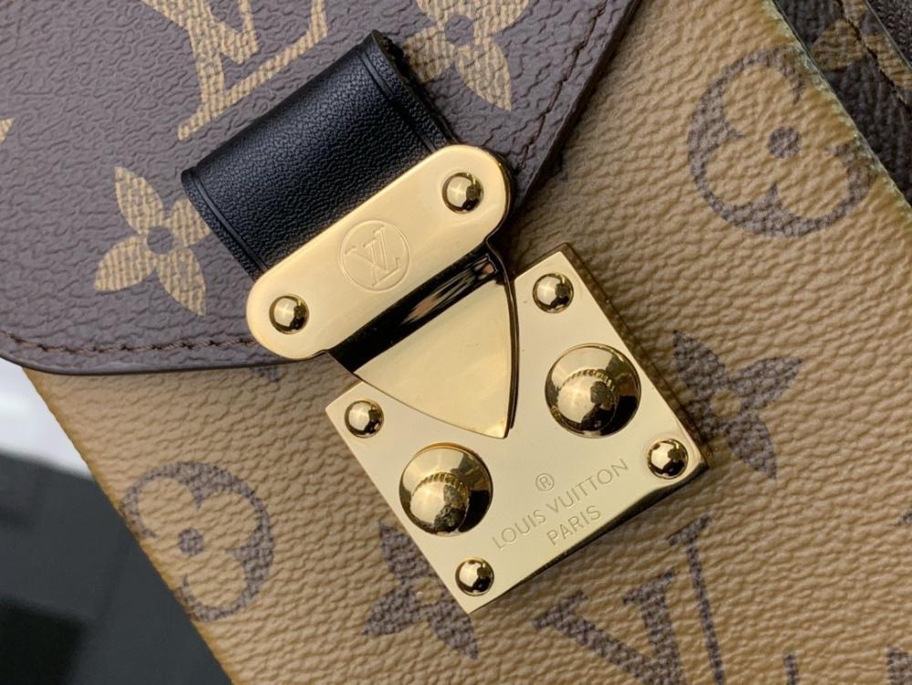 Luxury Wallet
